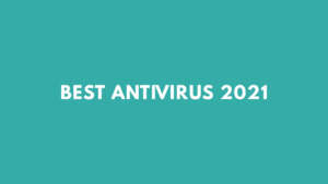 anti-virus-blog-image