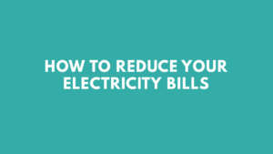 electric-bills-blog-image