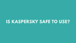 kaspersky-blog-image
