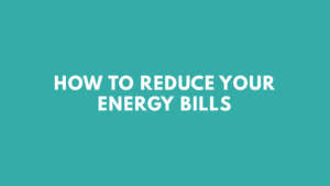 reduce-energy-bills